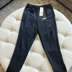 Adidas Boys Tiro19 Pants